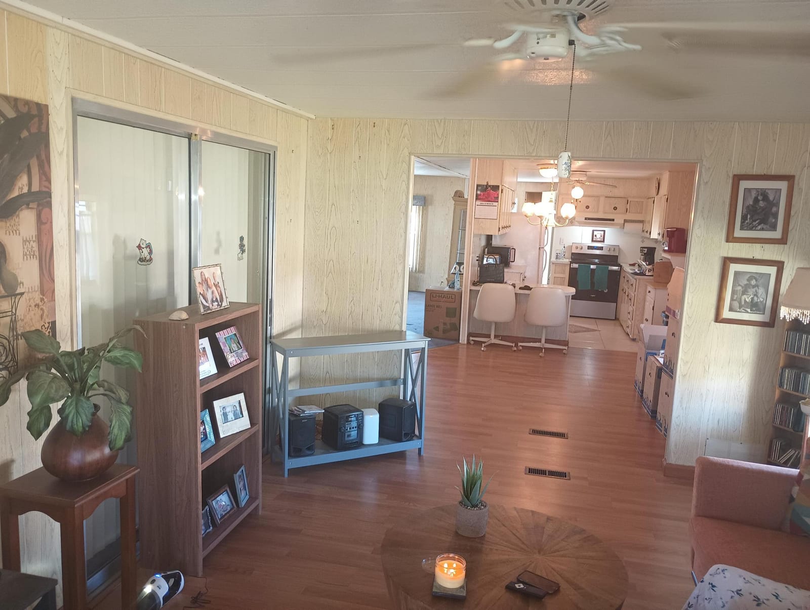12 Universidad Lane, Port St. Lucie, FL 34952 photo 28