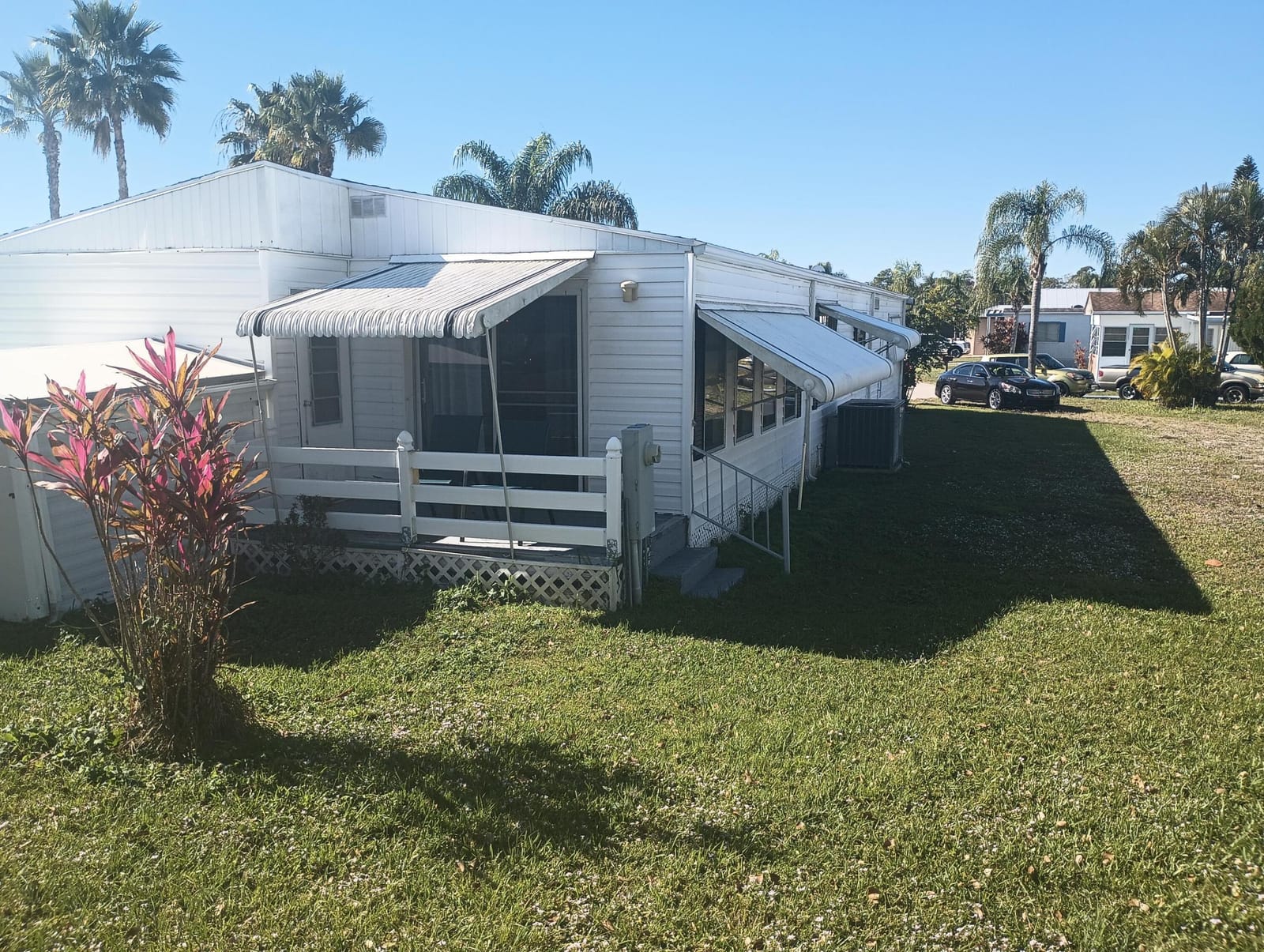 12 Universidad Lane, Port St. Lucie, FL 34952 photo 5