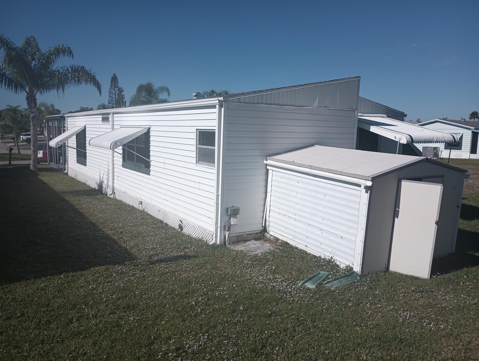 12 Universidad Lane, Port St. Lucie, FL 34952 photo 6