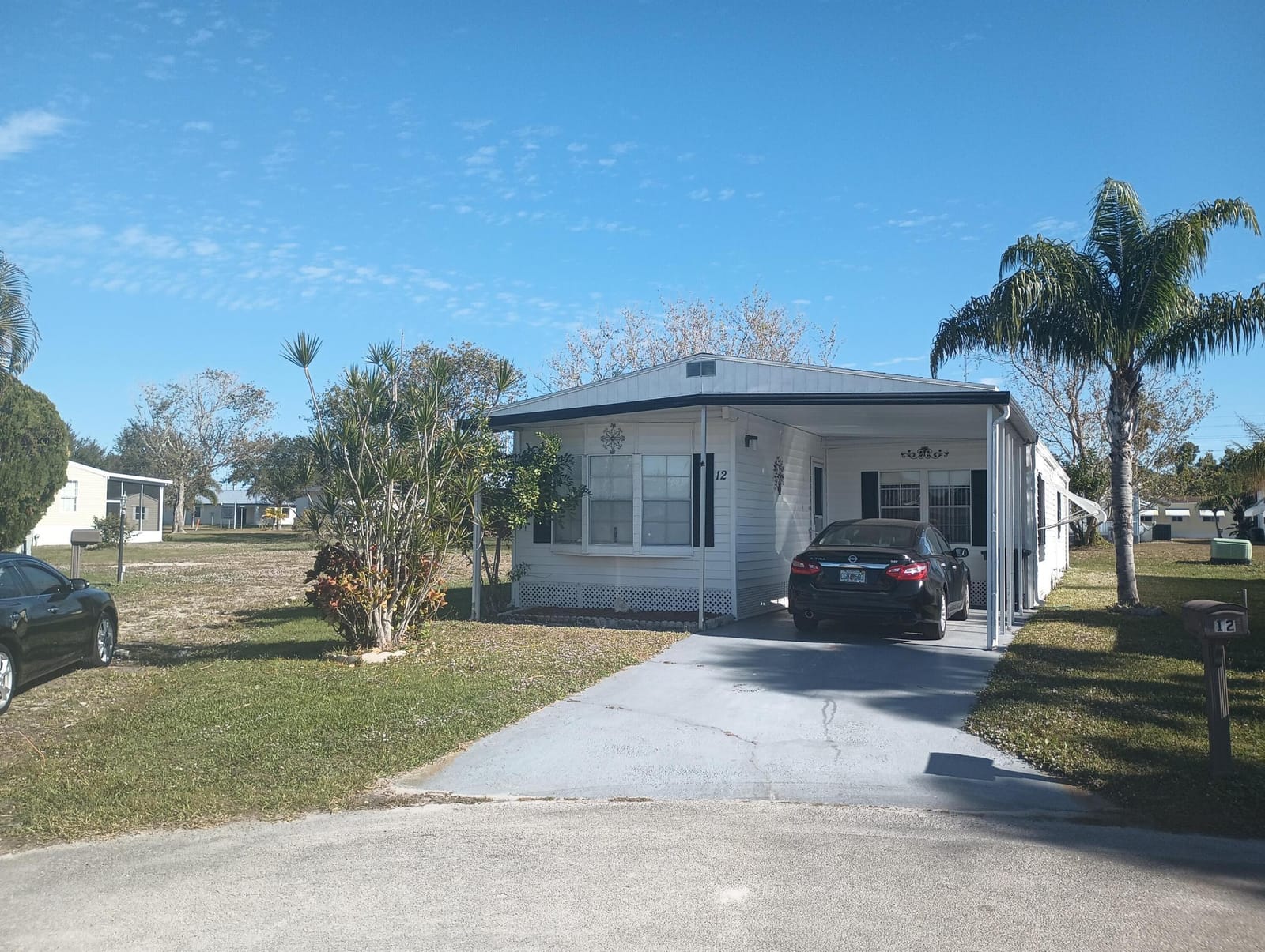 12 Universidad Lane, Port St. Lucie, FL 34952 photo 7