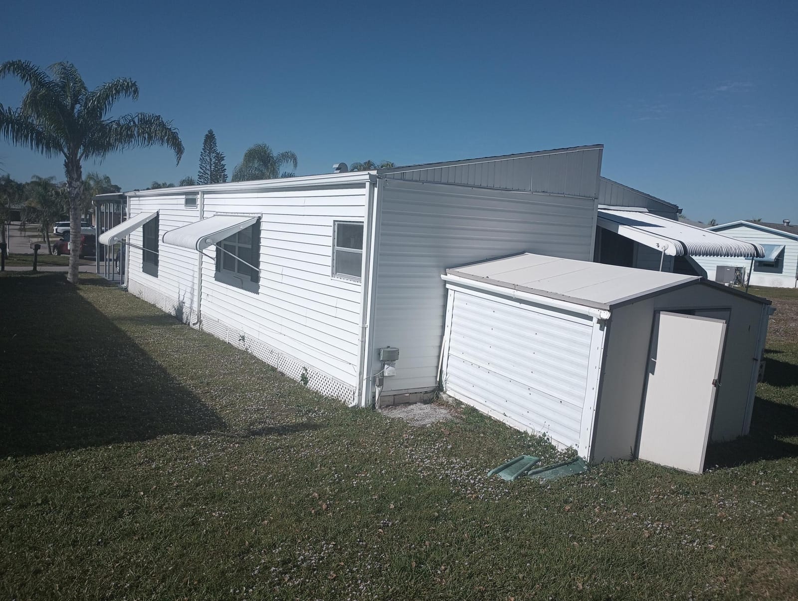 12 Universidad Lane, Port St. Lucie, FL 34952 photo 8