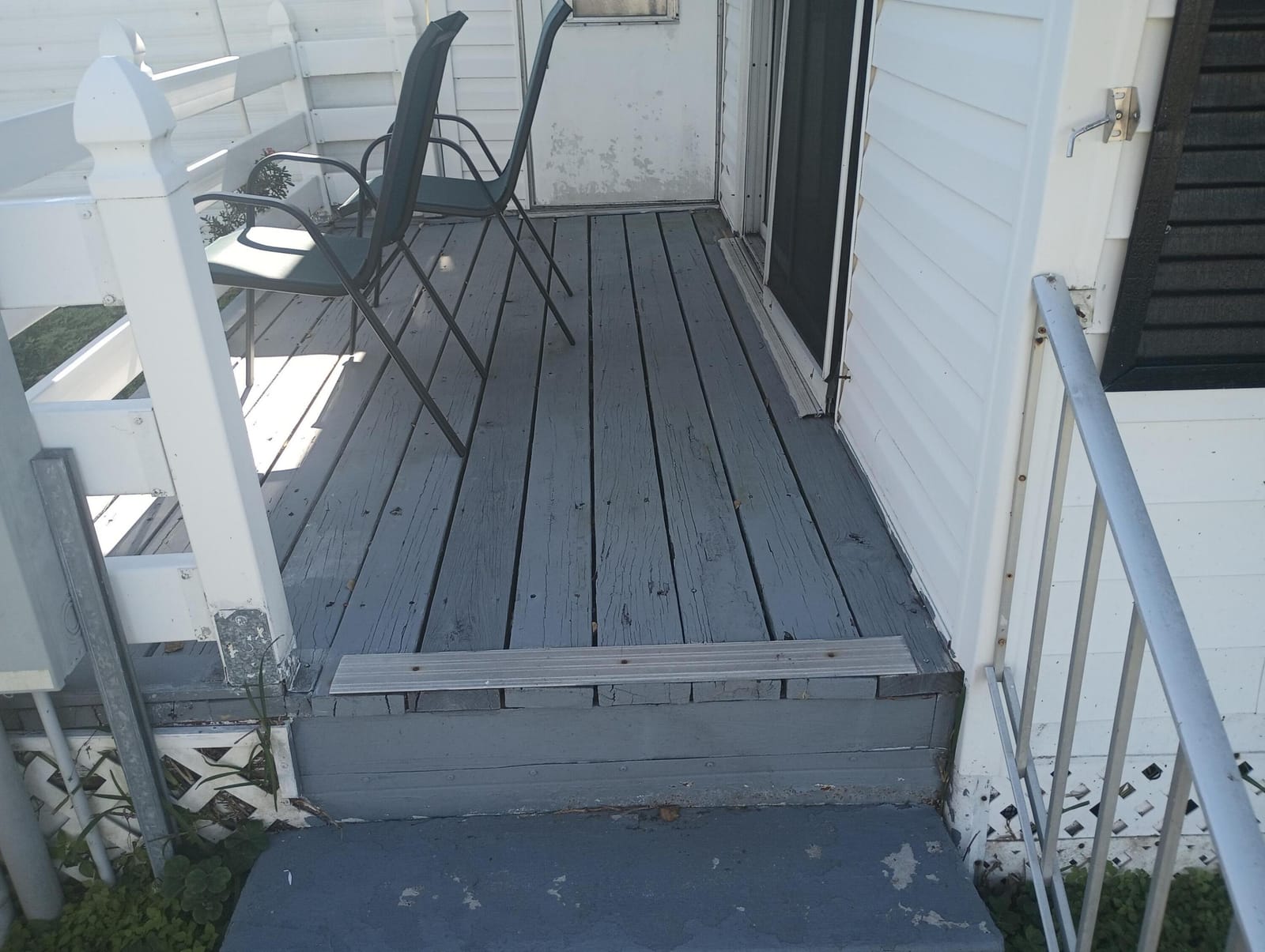 12 Universidad Lane, Port St. Lucie, FL 34952 photo 10