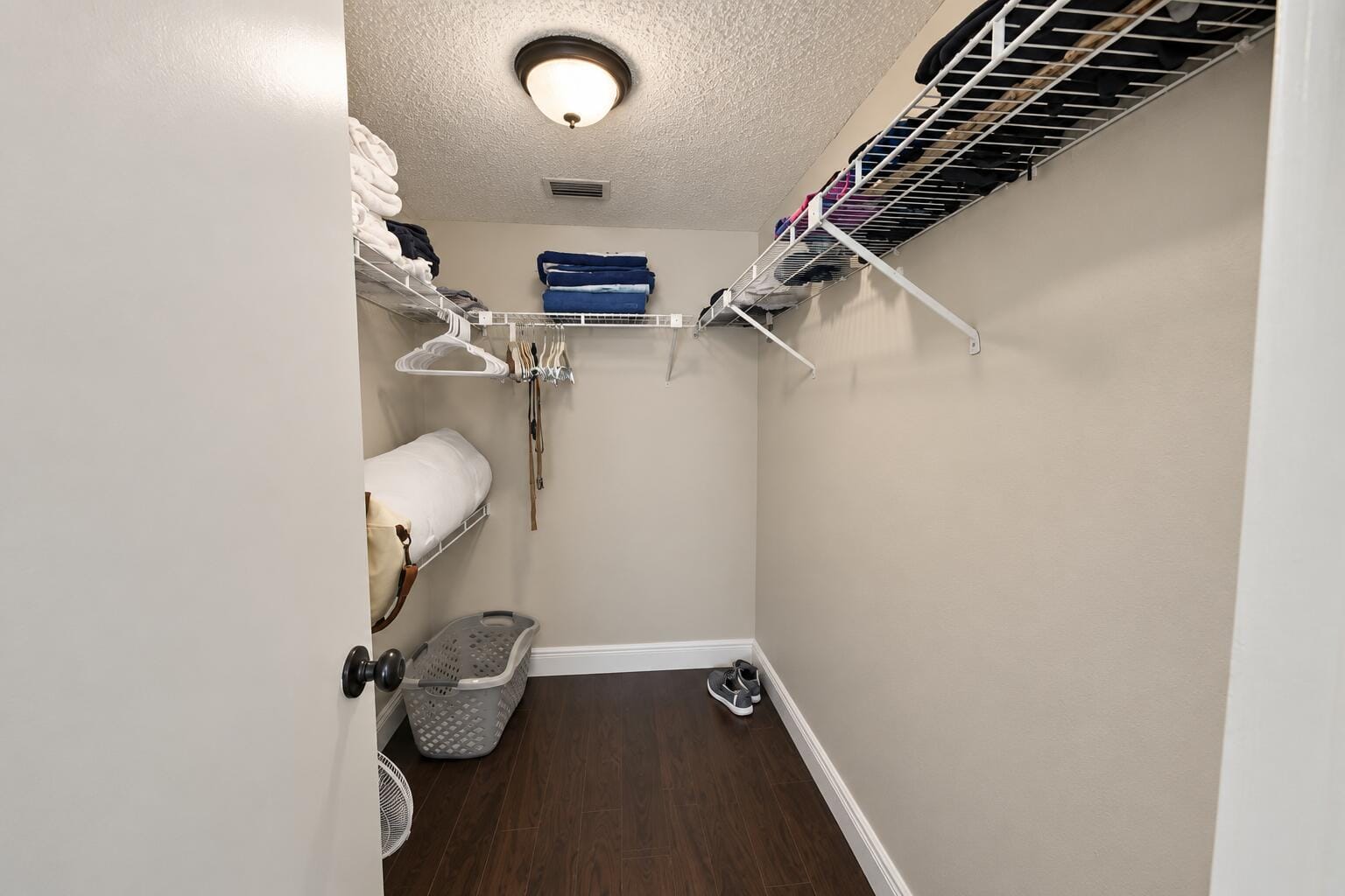 7094 Golf Colony Court 103 — photo 11