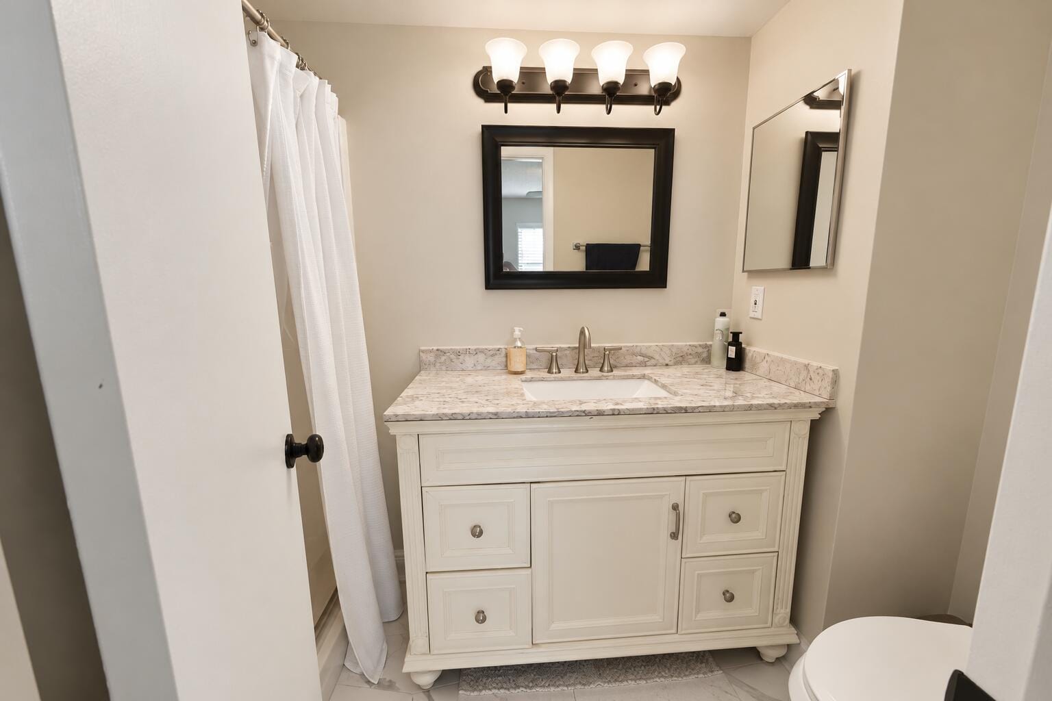 7094 Golf Colony Court 103 — photo 12