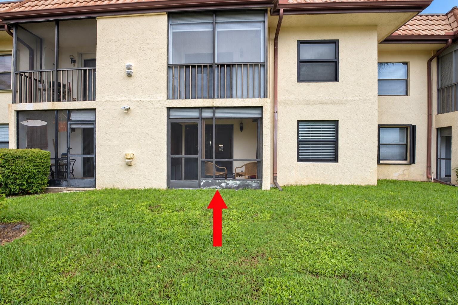 7094 Golf Colony Court 103, Lake Worth, FL 33467 photo 20