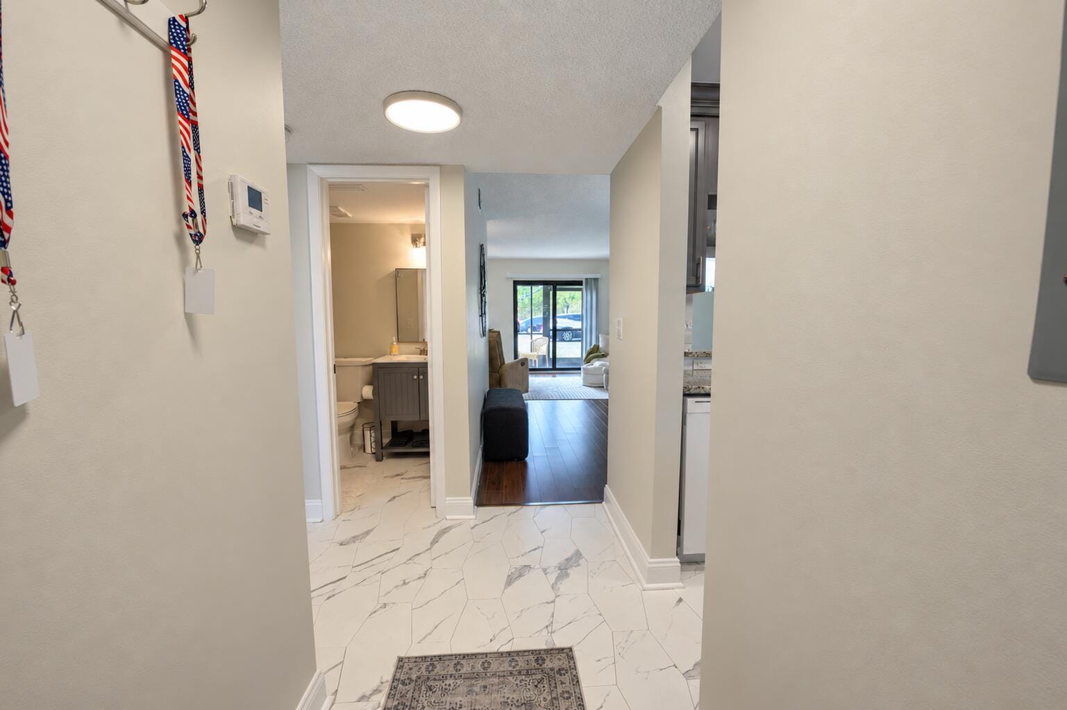 7094 Golf Colony Court 103 — photo 3