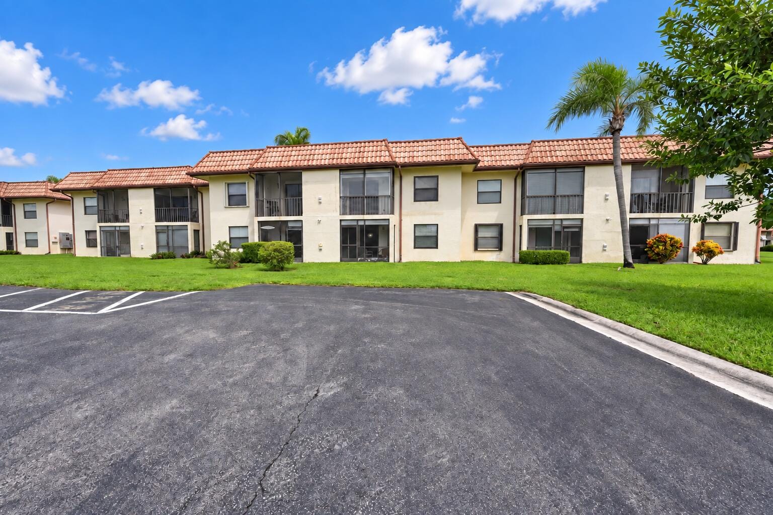 7094 Golf Colony Court 103, Lake Worth, FL 33467 photo 21