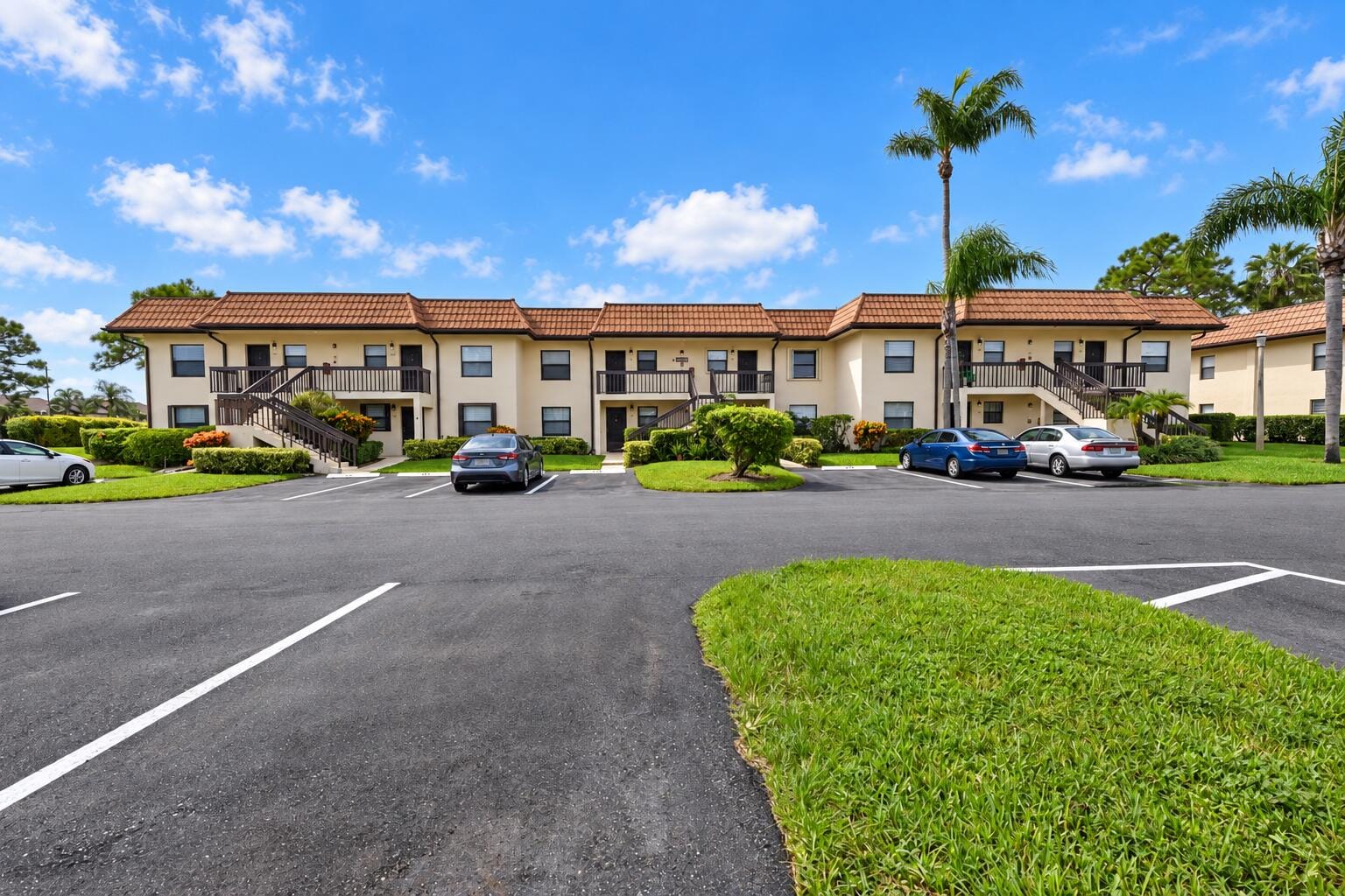 7094 Golf Colony Court 103, Lake Worth, FL 33467 photo 22