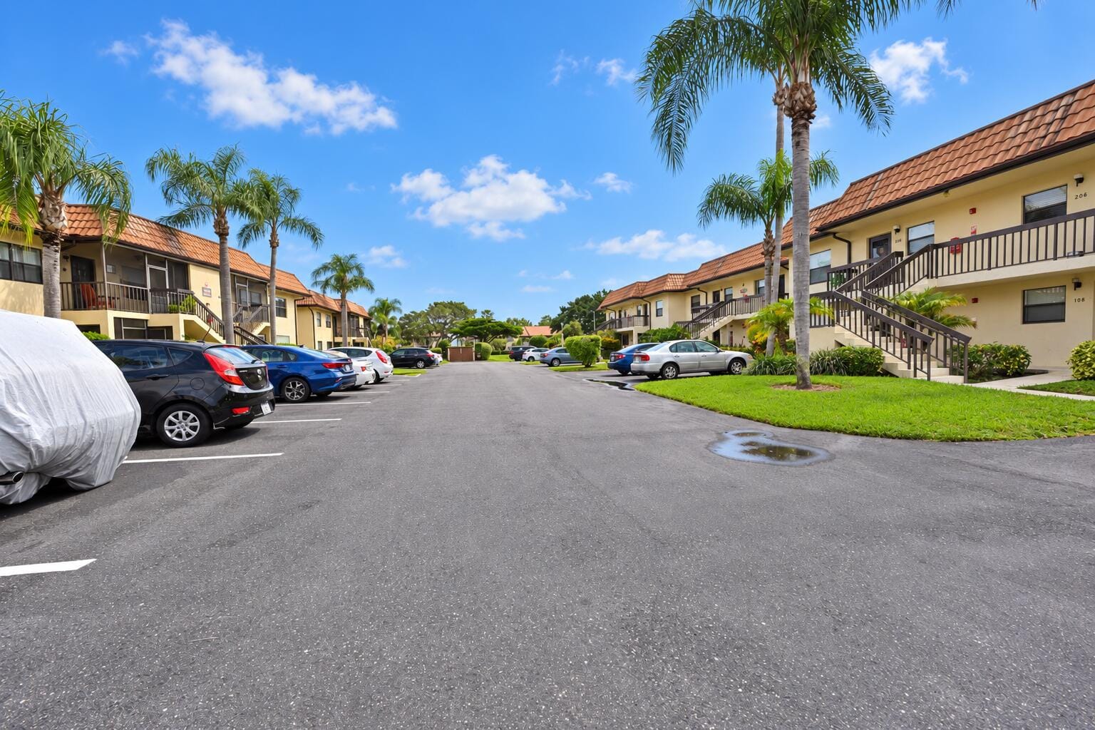 7094 Golf Colony Court 103, Lake Worth, FL 33467 photo 23