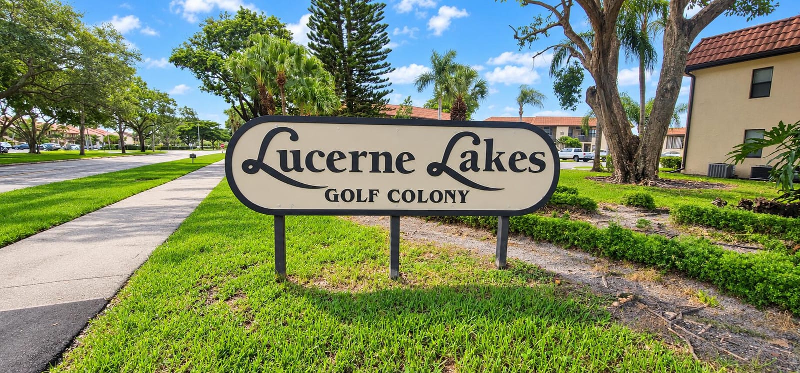 7094 Golf Colony Court 103, Lake Worth, FL 33467 photo 24
