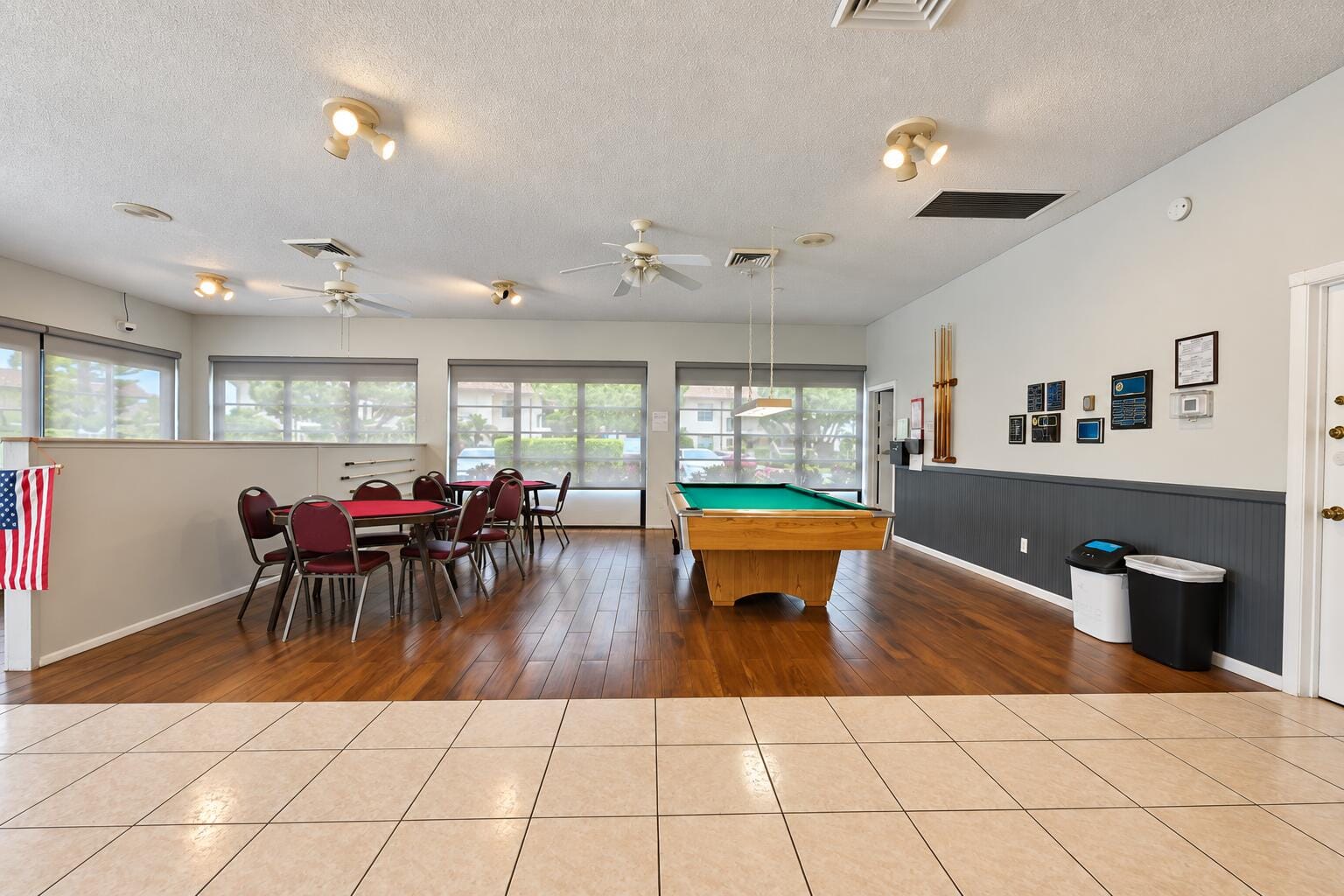 7094 Golf Colony Court 103, Lake Worth, FL 33467 photo 27