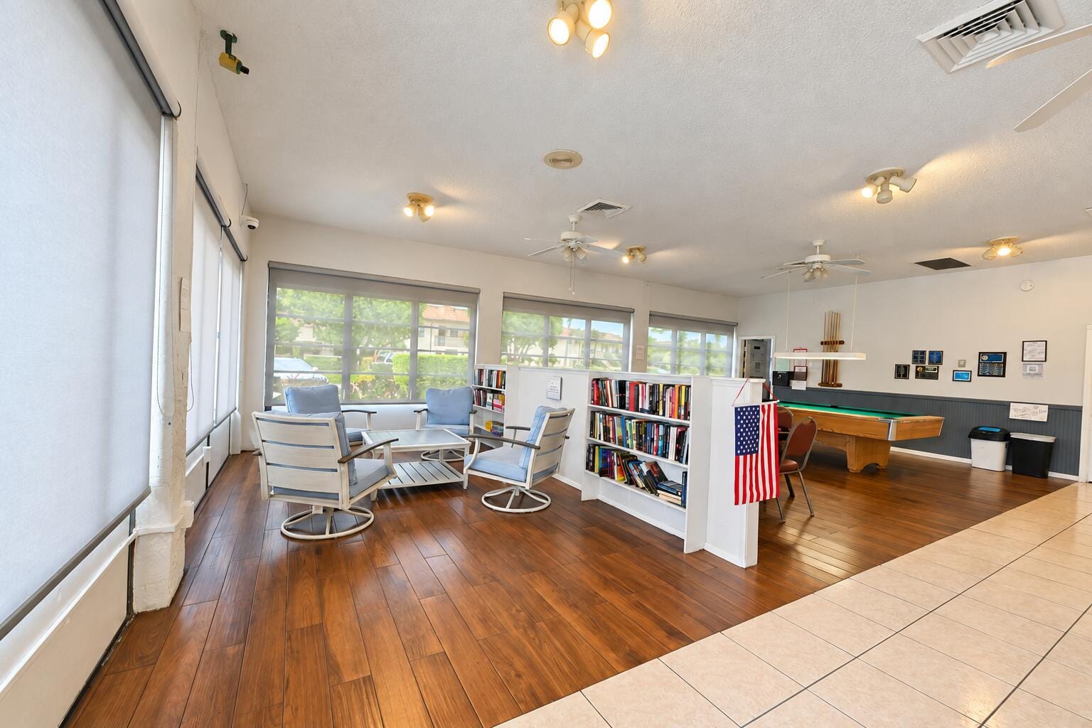 7094 Golf Colony Court 103, Lake Worth, FL 33467 photo 28