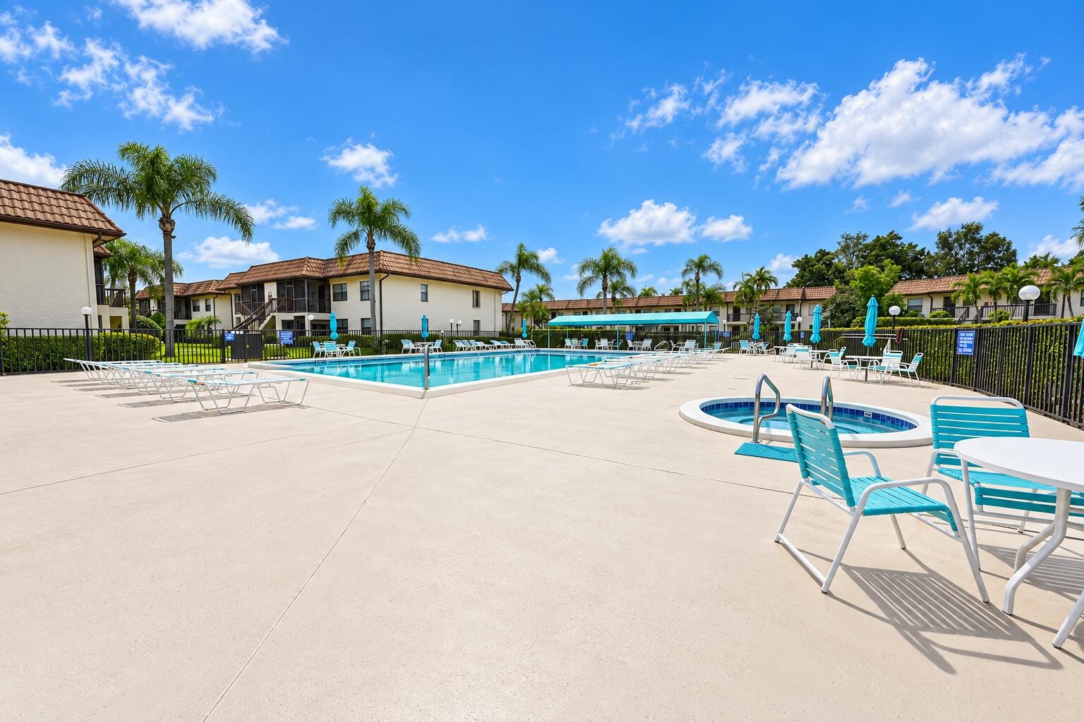 7094 Golf Colony Court 103, Lake Worth, FL 33467 photo 29