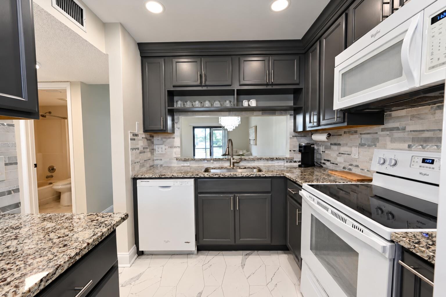 7094 Golf Colony Court 103 — photo 6