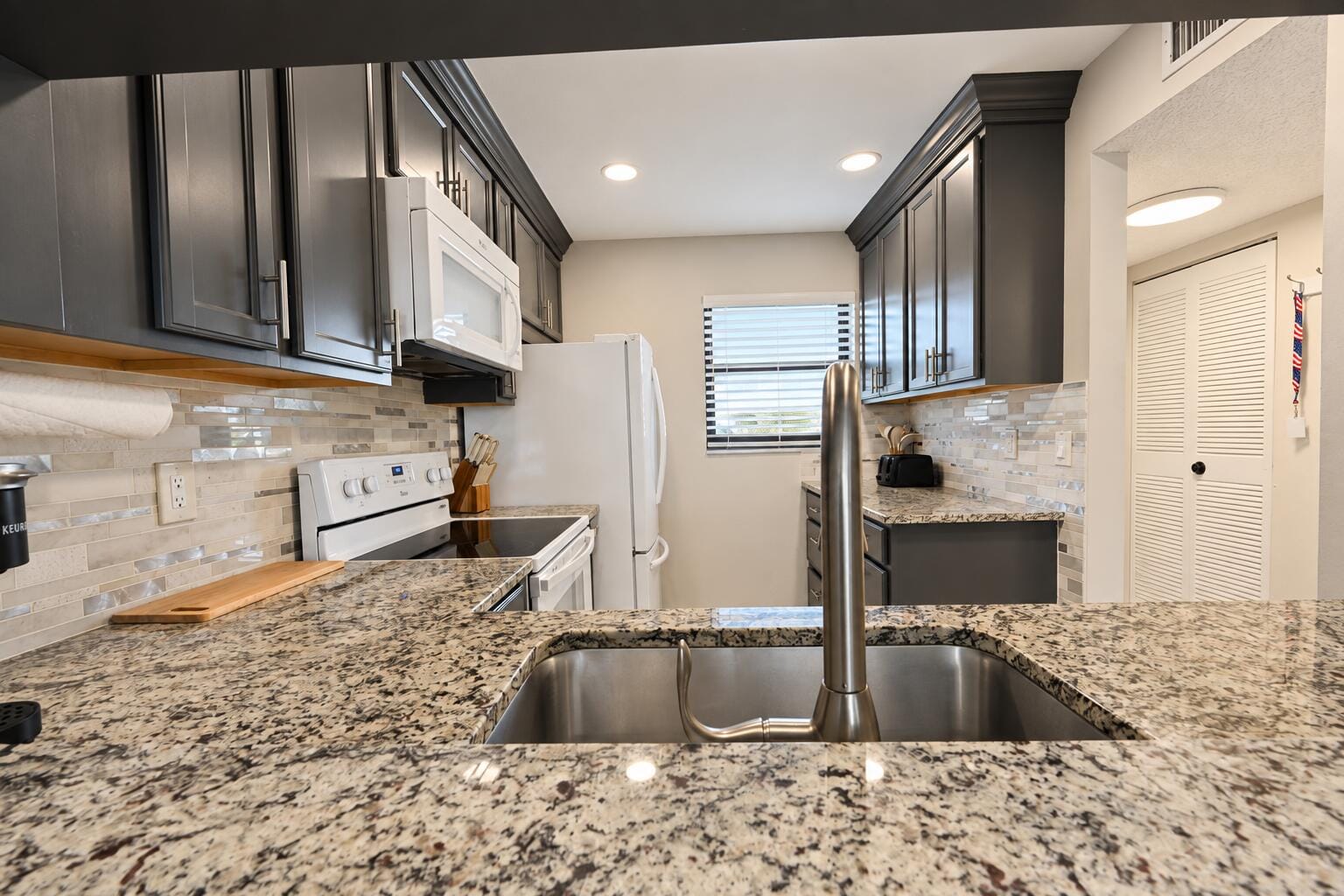 7094 Golf Colony Court 103 — photo 7