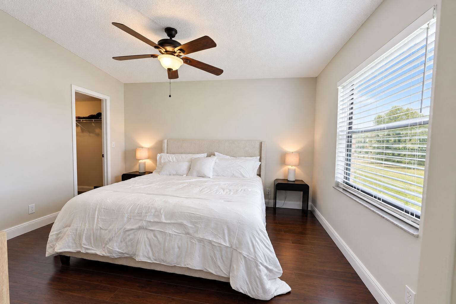 7094 Golf Colony Court 103 — photo 8