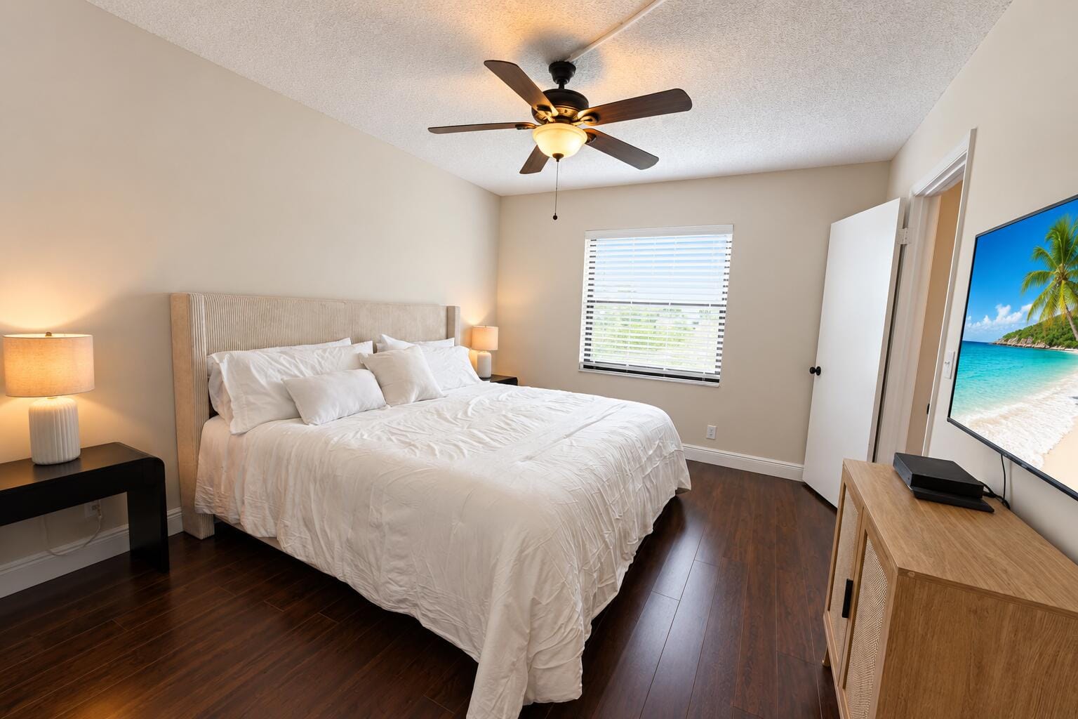7094 Golf Colony Court 103 — photo 9
