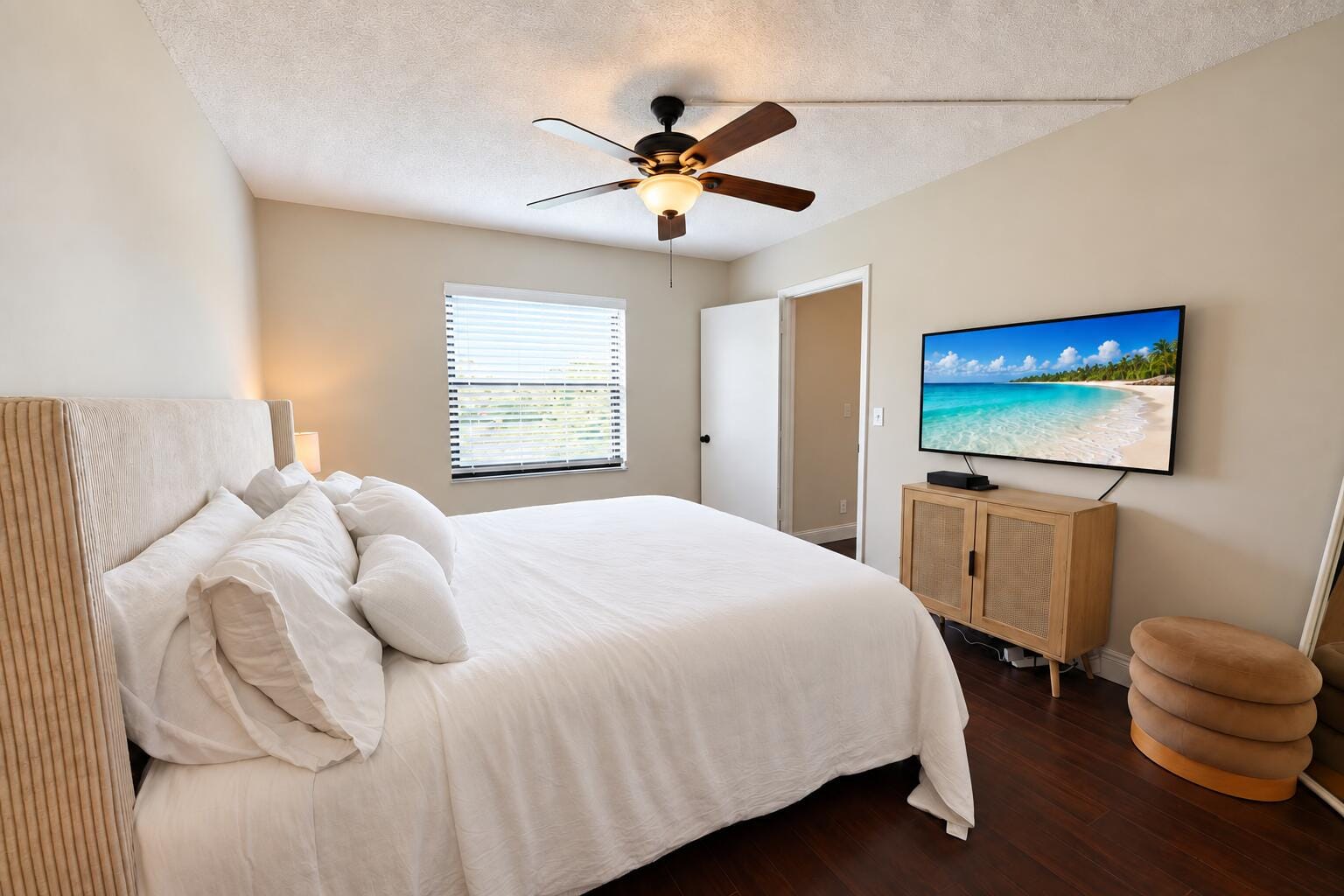 7094 Golf Colony Court 103 — photo 10