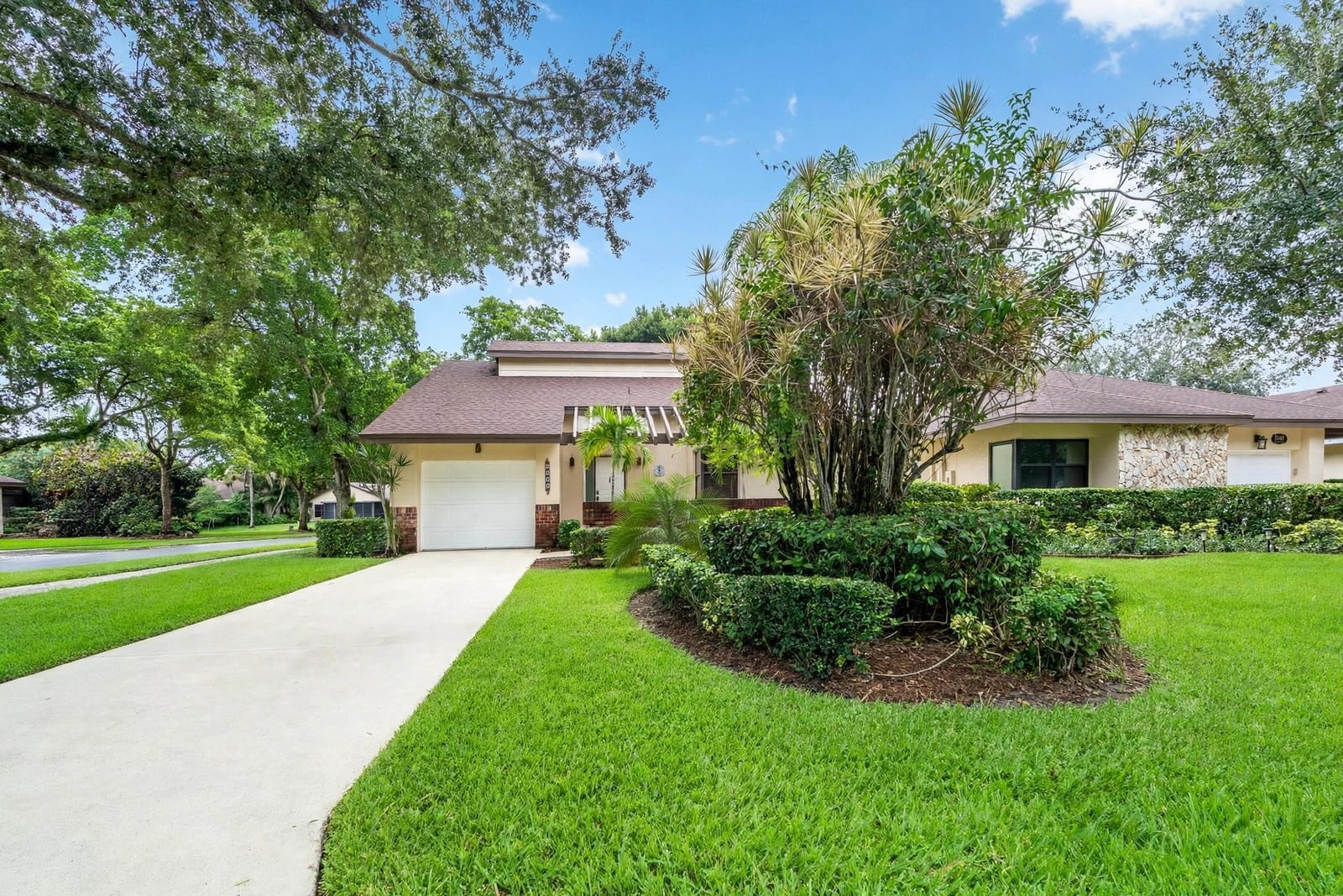2588 Blue Sage Avenue, Coconut Creek, FL 33063 photo 1