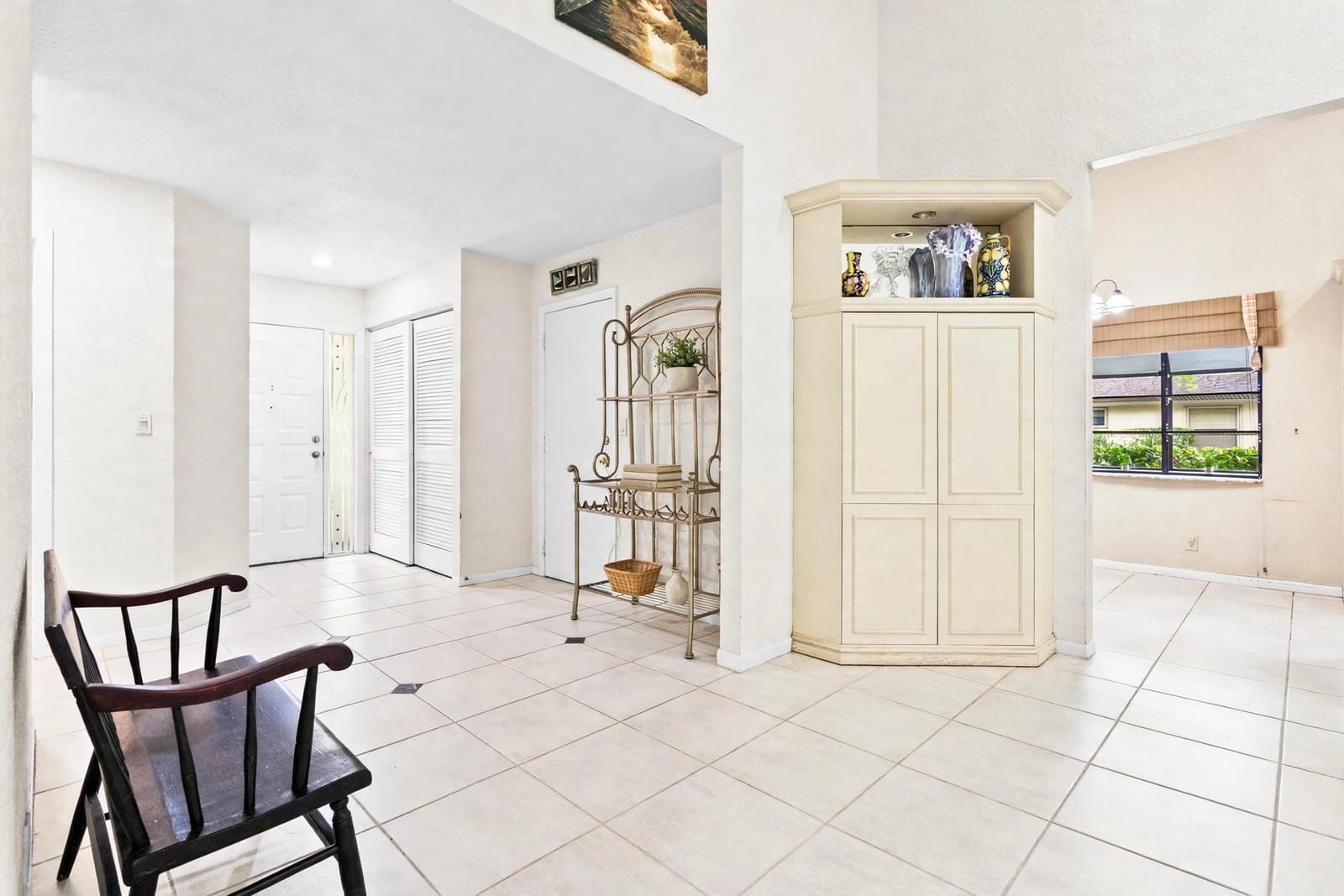 2588 Blue Sage Avenue, Coconut Creek, FL 33063 photo 12