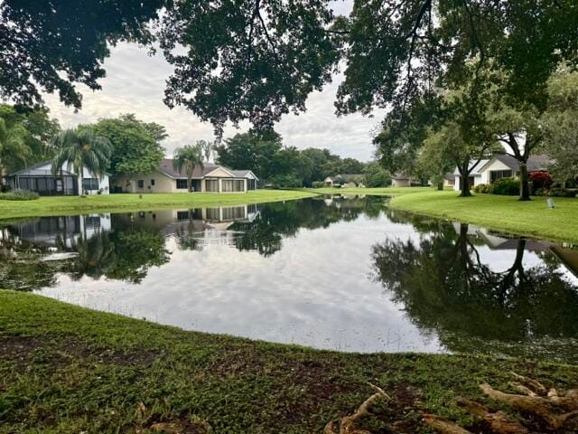 2588 Blue Sage Avenue, Coconut Creek, FL 33063 photo 15