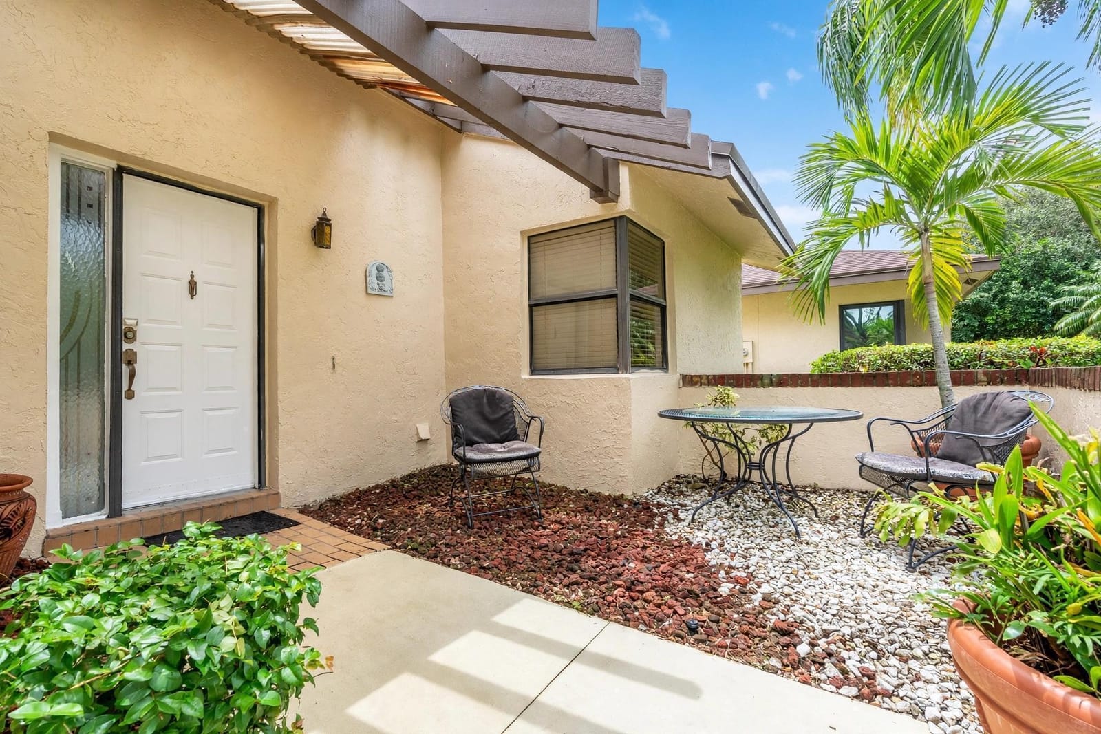2588 Blue Sage Avenue, Coconut Creek, FL 33063 photo 16