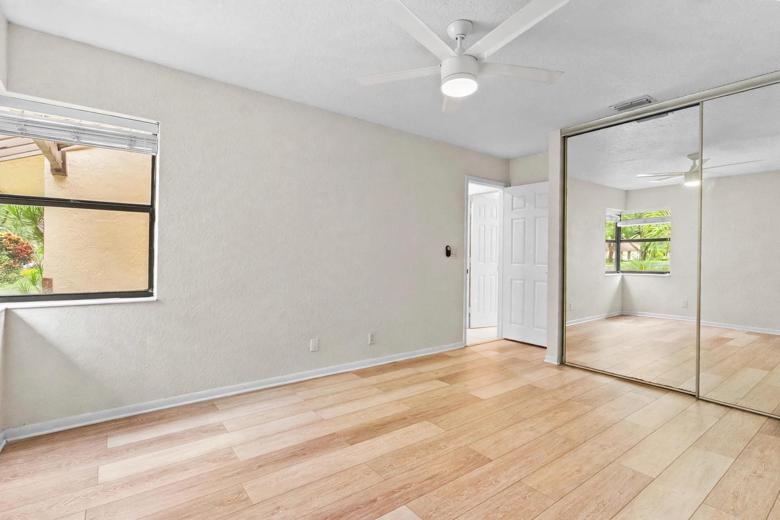 2588 Blue Sage Avenue, Coconut Creek, FL 33063 photo 17