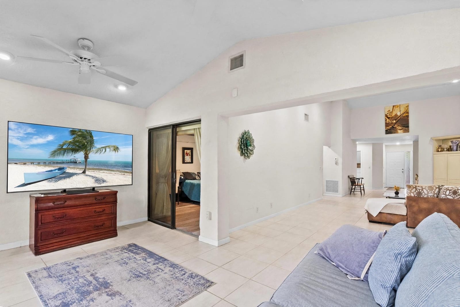 2588 Blue Sage Avenue, Coconut Creek, FL 33063 photo 3