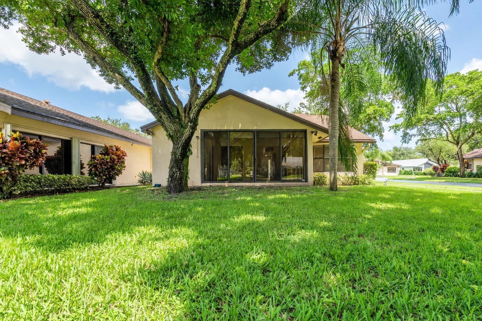 2588 Blue Sage Avenue, Coconut Creek, FL 33063 photo 25
