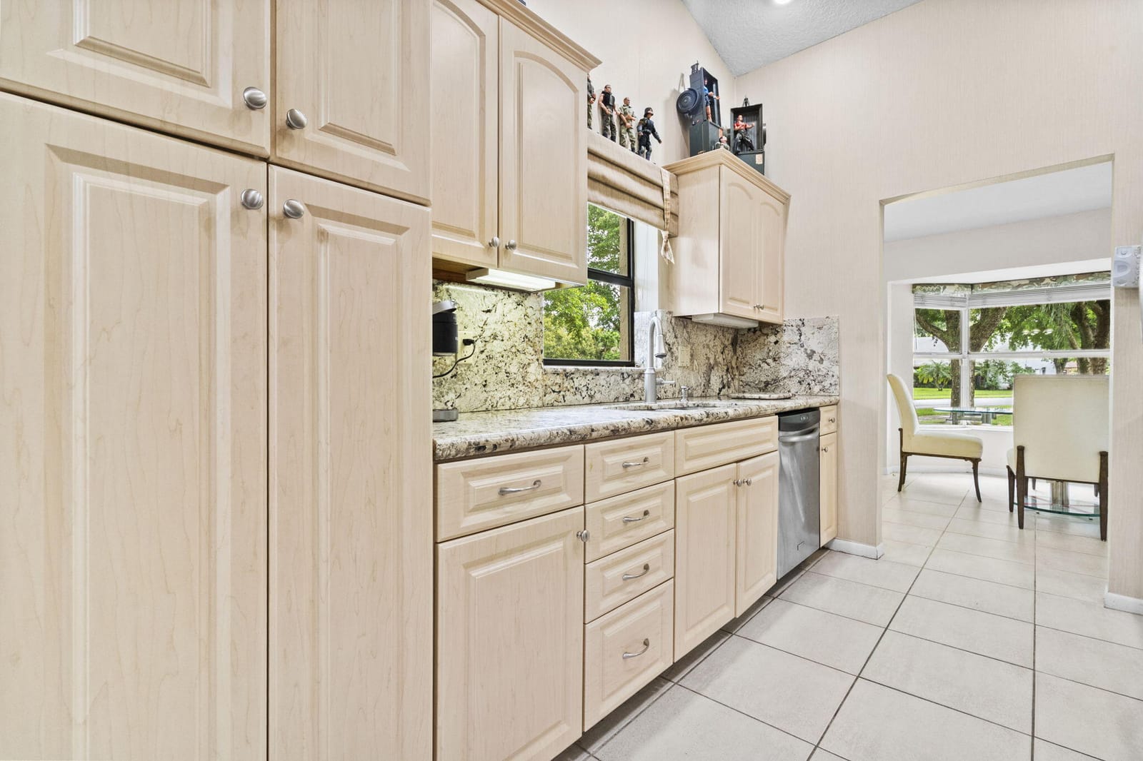 2588 Blue Sage Avenue, Coconut Creek, FL 33063 photo 26