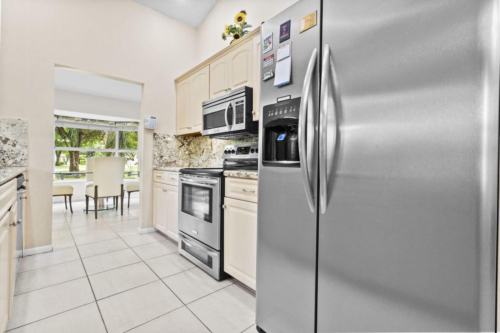 2588 Blue Sage Avenue, Coconut Creek, FL 33063 photo 27
