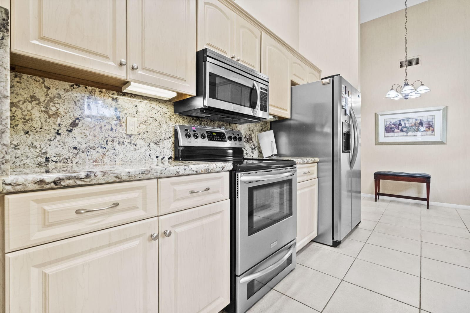 2588 Blue Sage Avenue, Coconut Creek, FL 33063 photo 28