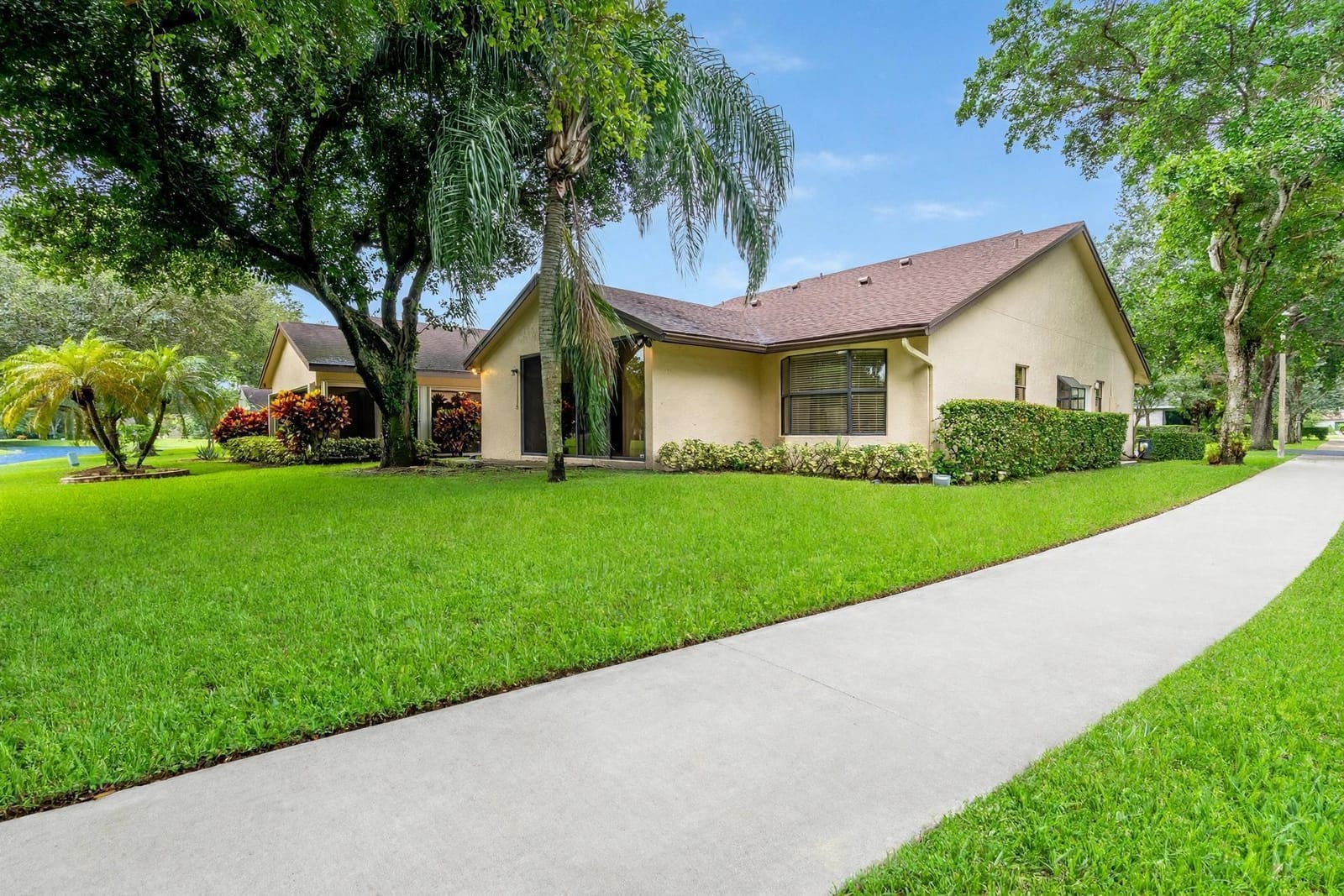 2588 Blue Sage Avenue, Coconut Creek, FL 33063 photo 29