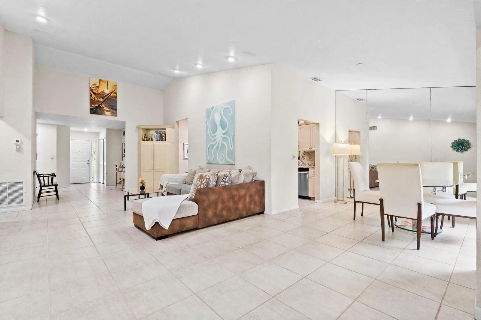 2588 Blue Sage Avenue, Coconut Creek, FL 33063 photo 4