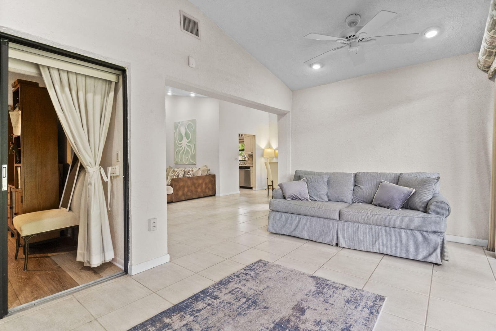 2588 Blue Sage Avenue, Coconut Creek, FL 33063 photo 5