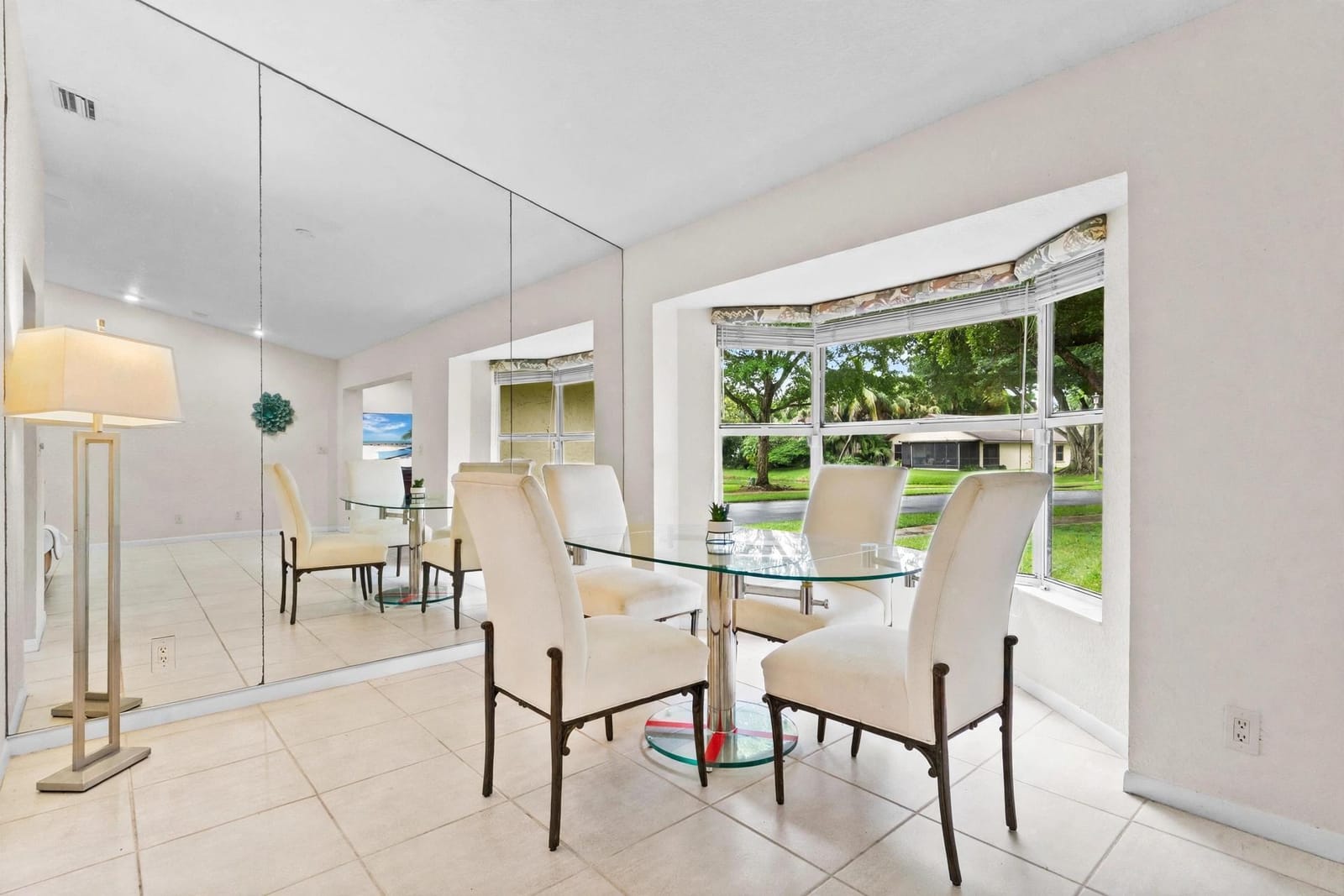 2588 Blue Sage Avenue, Coconut Creek, FL 33063 photo 6