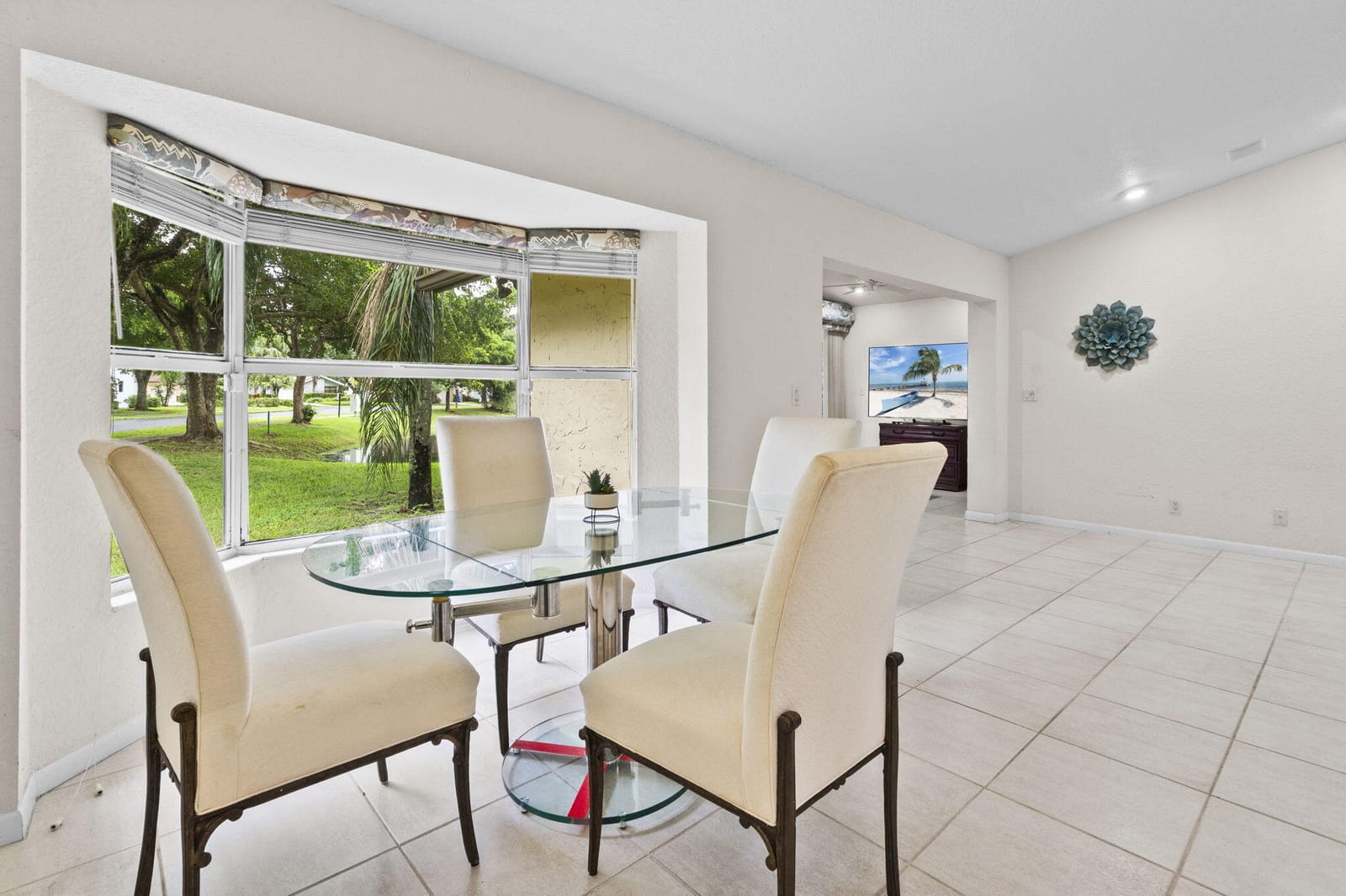2588 Blue Sage Avenue, Coconut Creek, FL 33063 photo 7