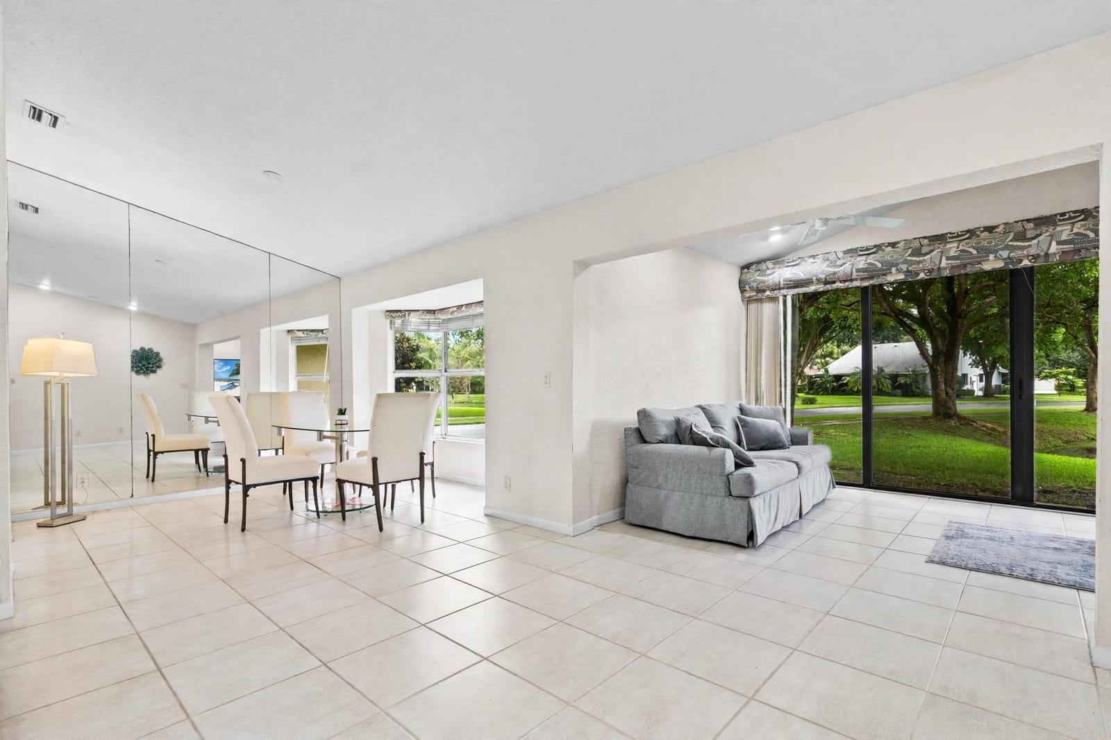 2588 Blue Sage Avenue, Coconut Creek, FL 33063 photo 8