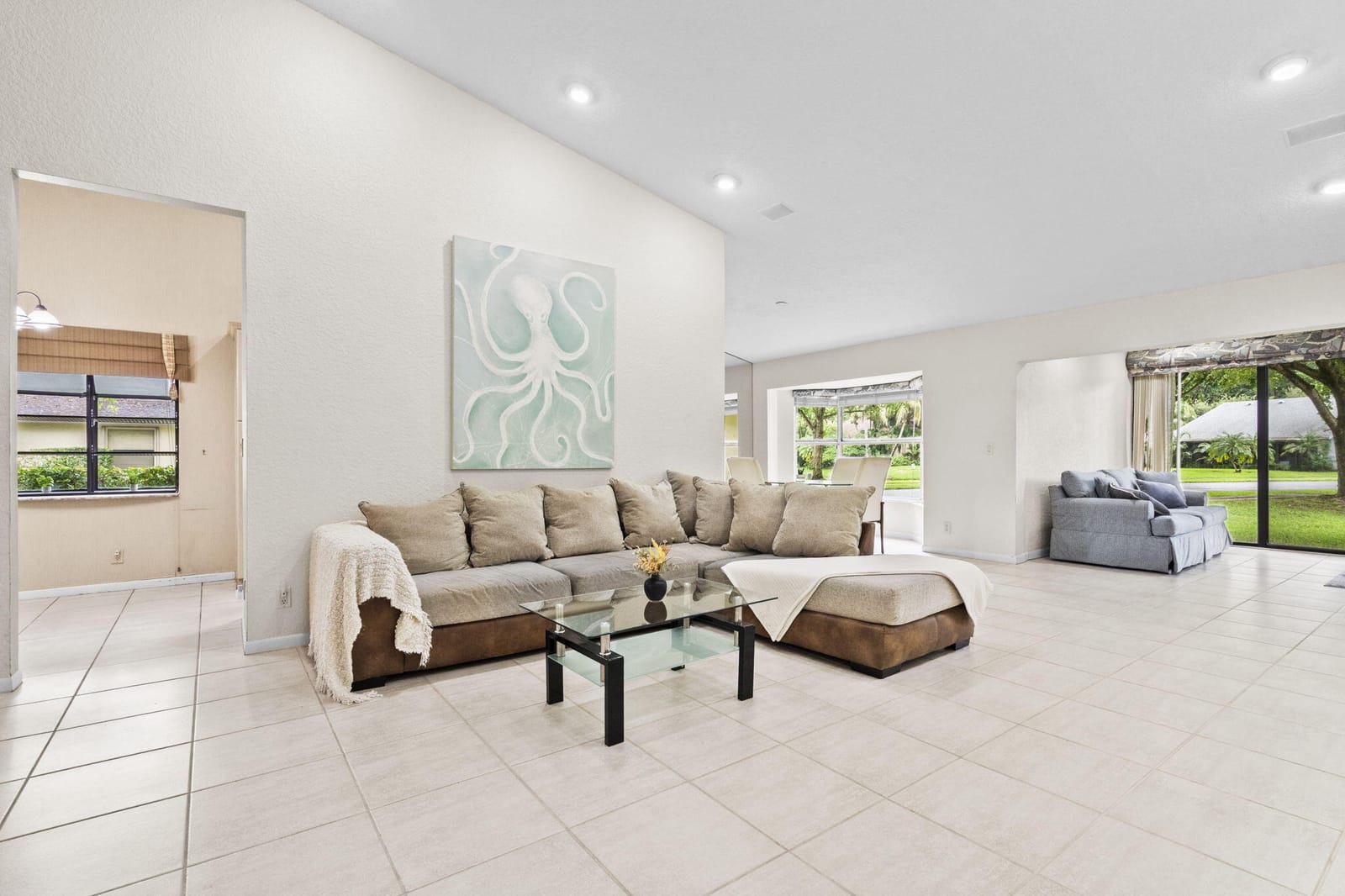 2588 Blue Sage Avenue, Coconut Creek, FL 33063 photo 9