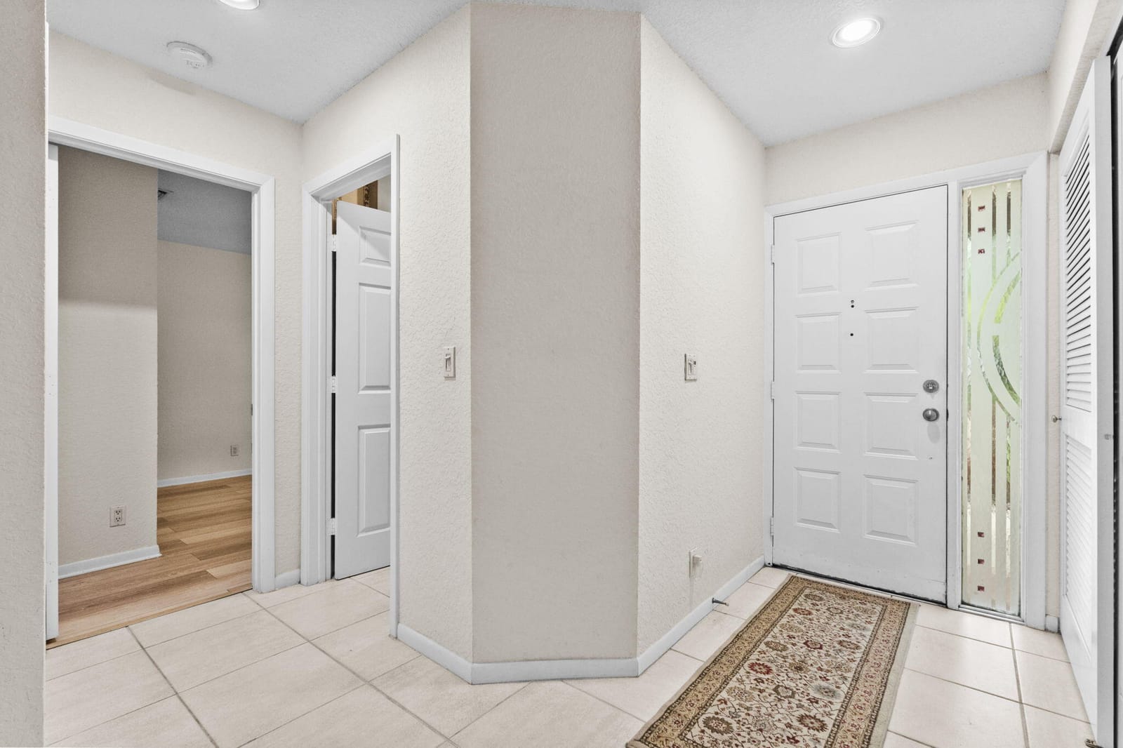 2588 Blue Sage Avenue, Coconut Creek, FL 33063 photo 10