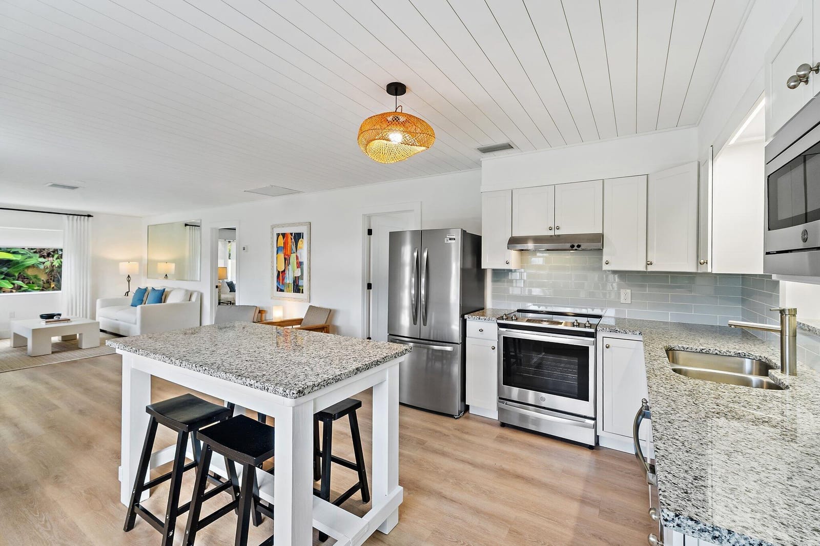 3437 Palm Court, Jupiter, FL 33469 photo 18