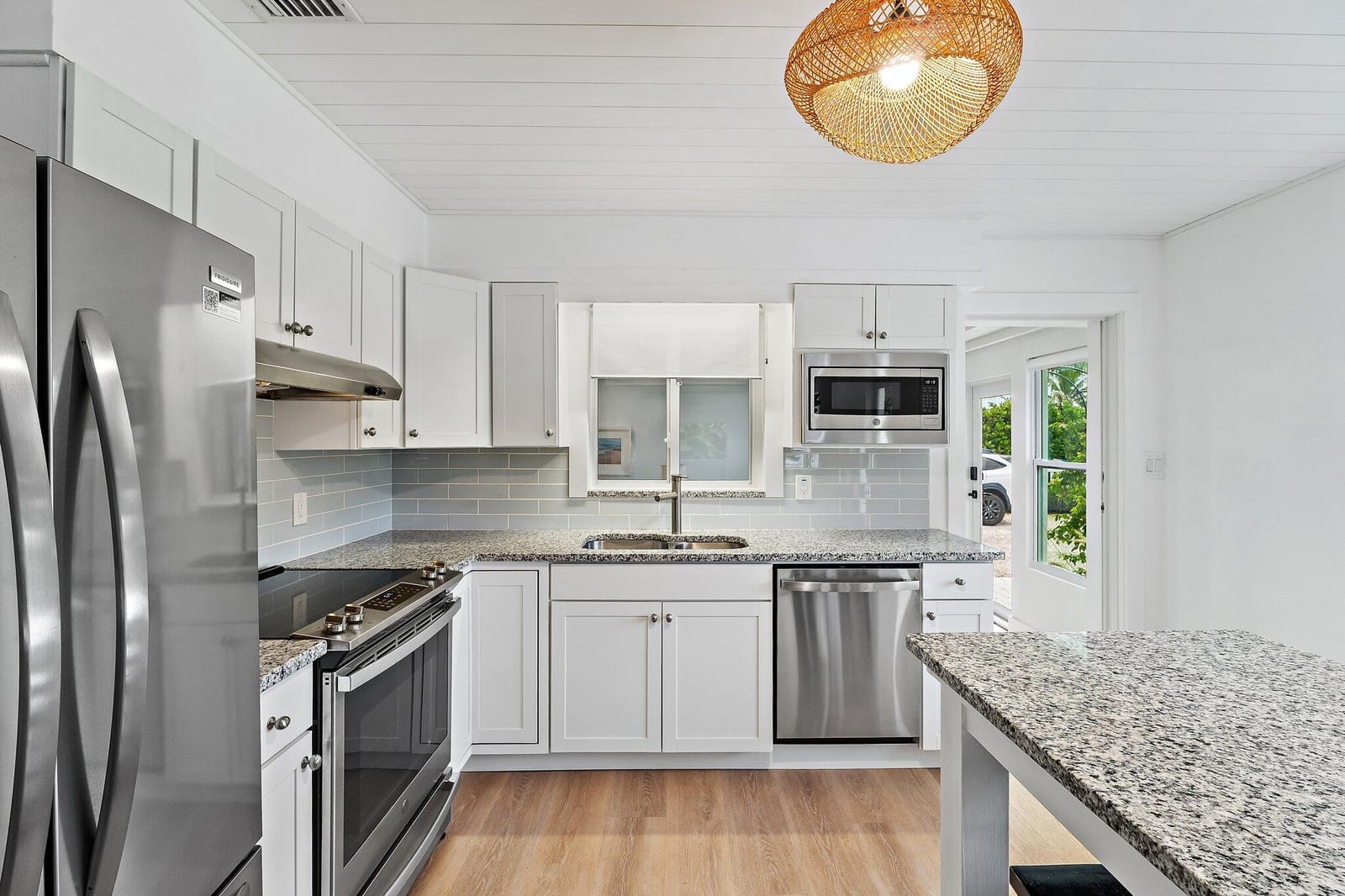 3437 Palm Court, Jupiter, FL 33469 photo 19