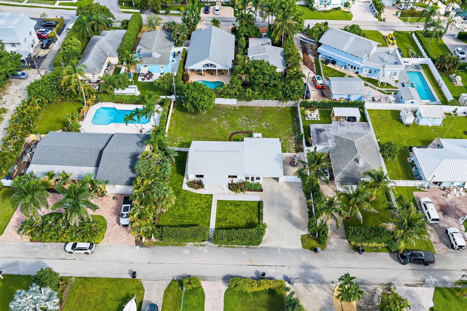 3437 Palm Court, Jupiter, FL 33469 photo 3