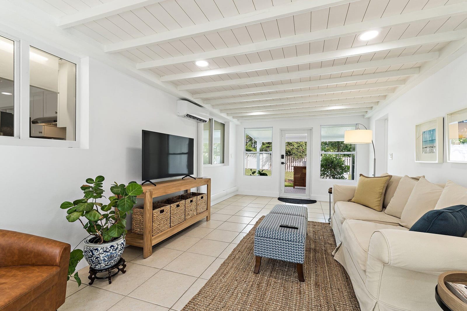 3437 Palm Court, Jupiter, FL 33469 photo 26