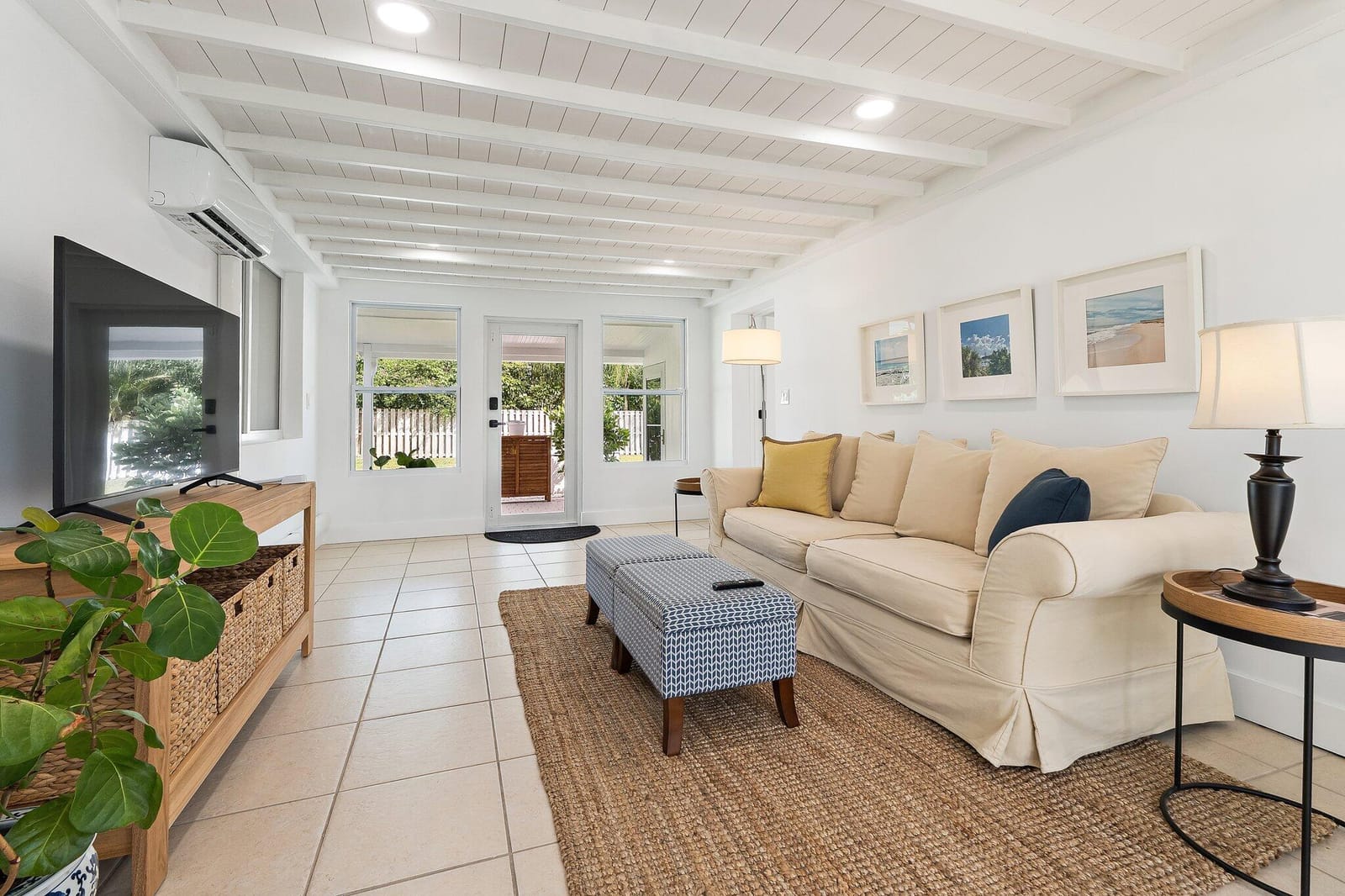 3437 Palm Court, Jupiter, FL 33469 photo 27