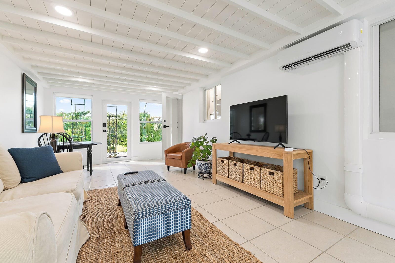 3437 Palm Court, Jupiter, FL 33469 photo 28