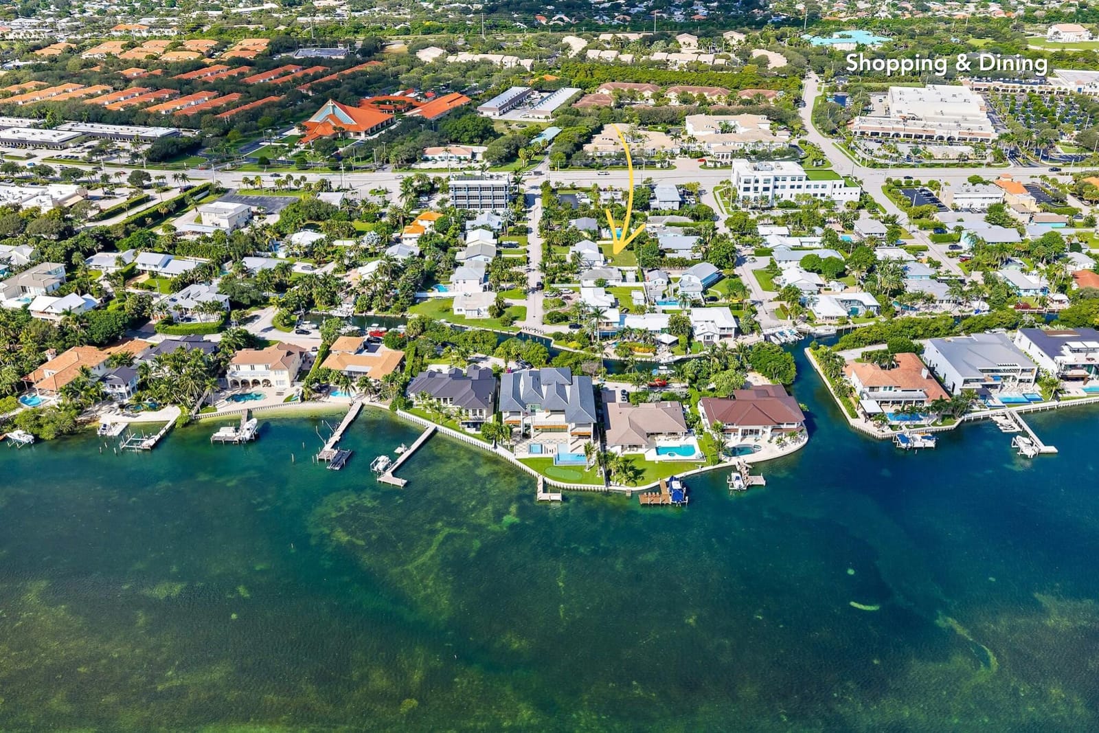 3437 Palm Court, Jupiter, FL 33469 photo 5