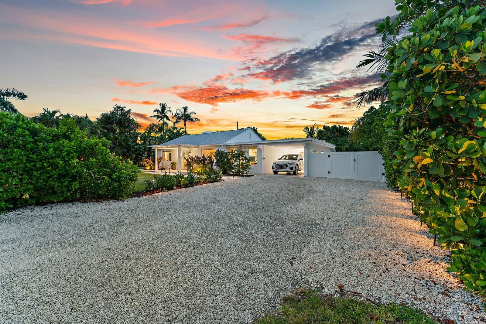 3437 Palm Court, Jupiter, FL 33469 photo 6