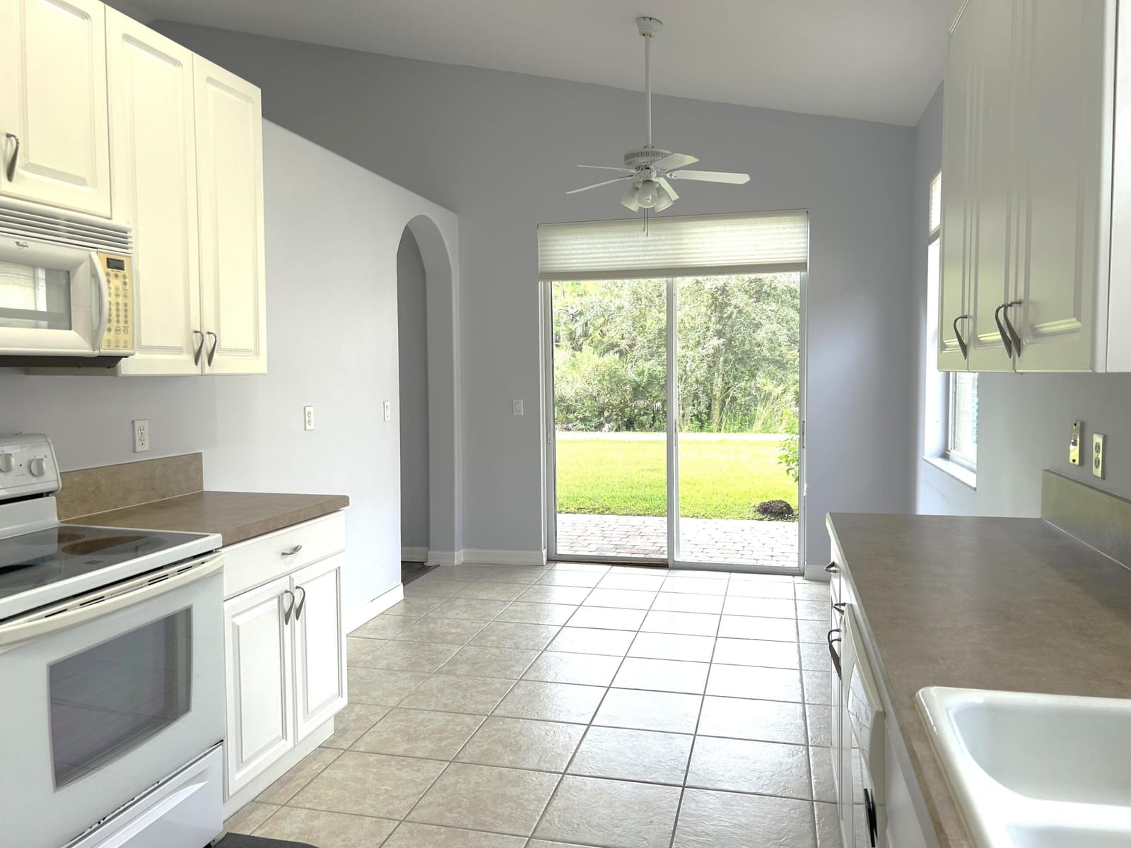 2770 SE Stonebriar Way, Stuart, FL 34997 photo 13