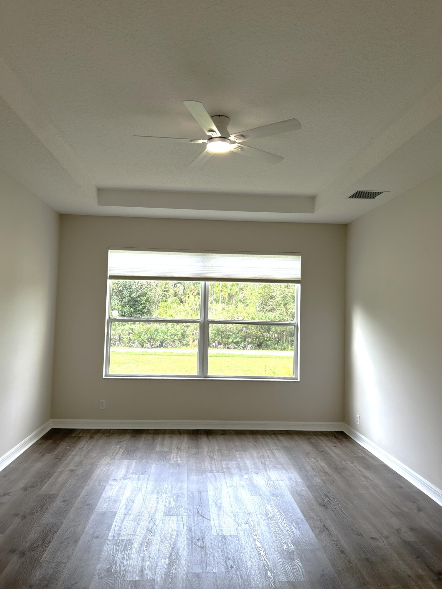 2770 SE Stonebriar Way, Stuart, FL 34997 photo 18